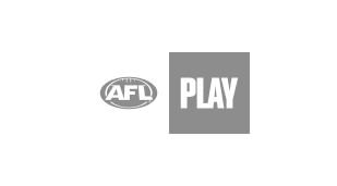 AFL Play