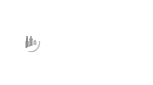 Containers for Change