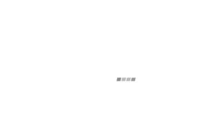 NTI