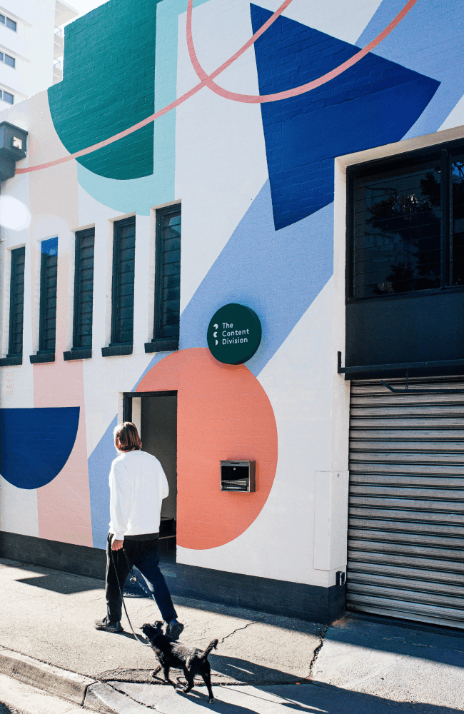 Office Portraits-12-sml