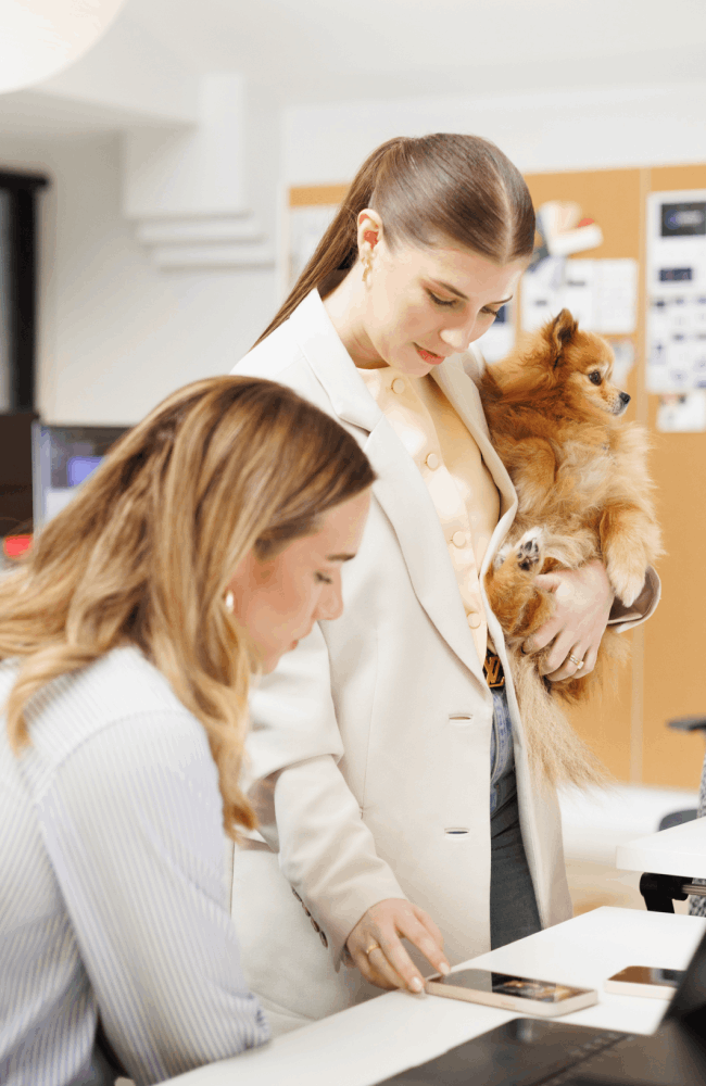 Office Portraits-13-sml