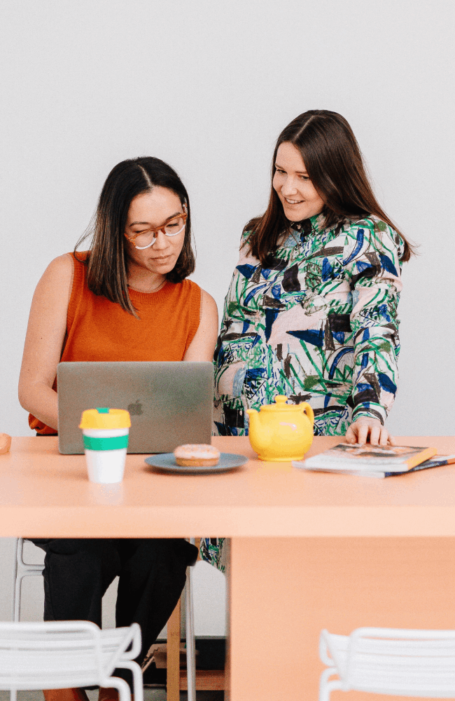 Office Portraits-14-sml