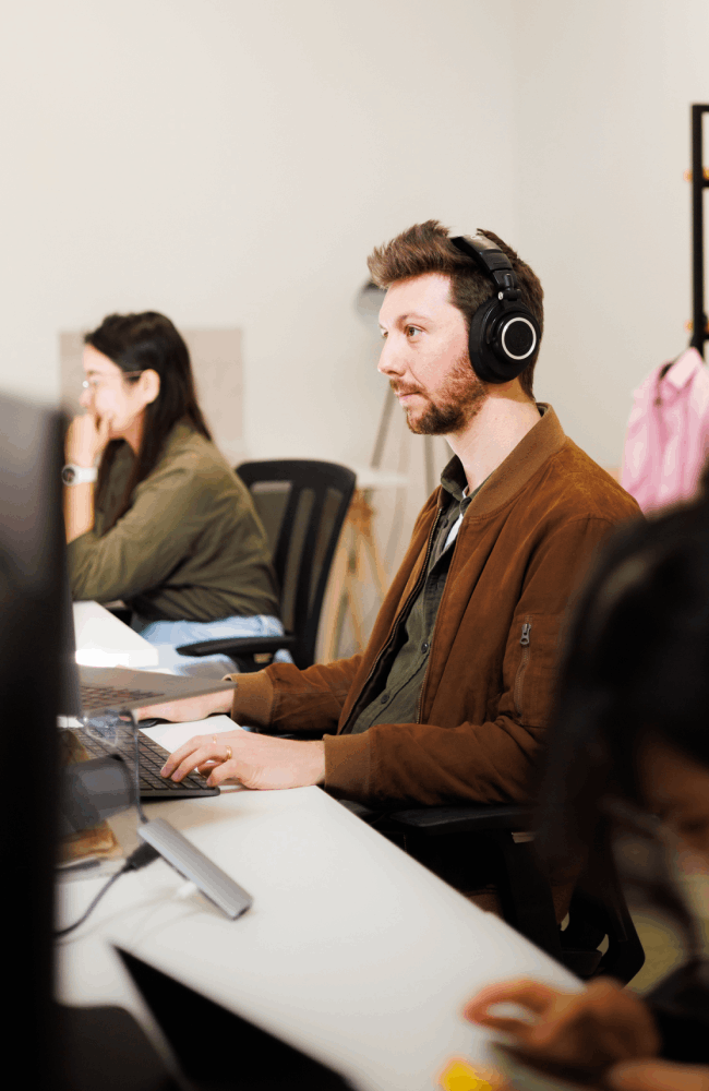 Office Portraits-15-sml