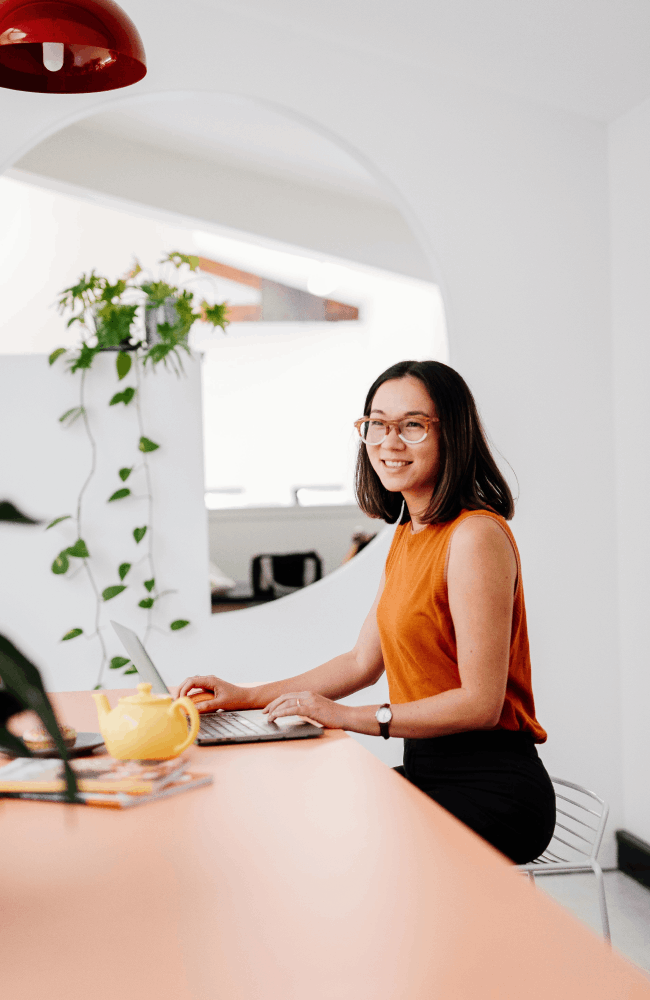 Office Portraits-16-sml