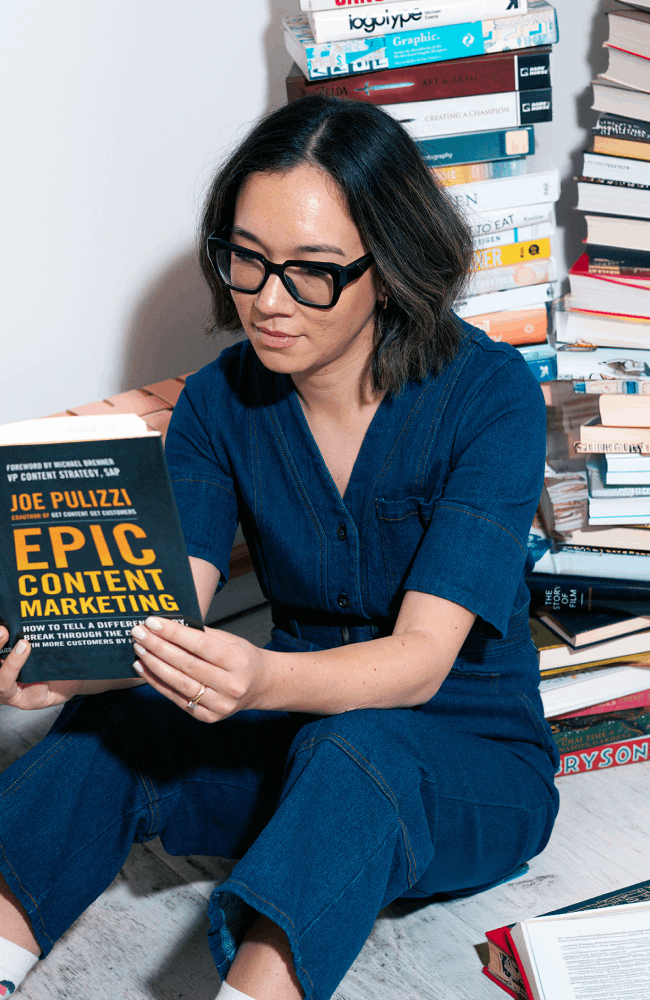 Office Portraits-17-sml