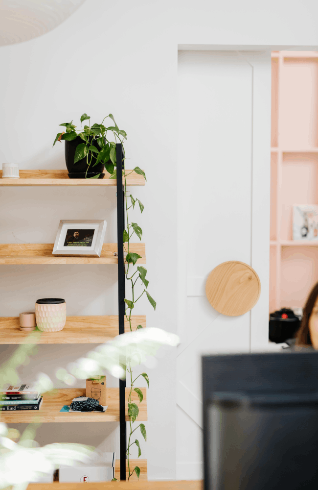 Office Portraits-18-sml