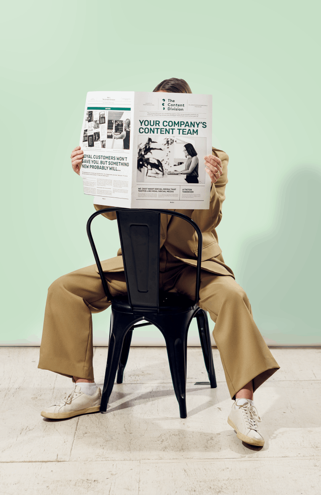 Office Portraits-19-sml