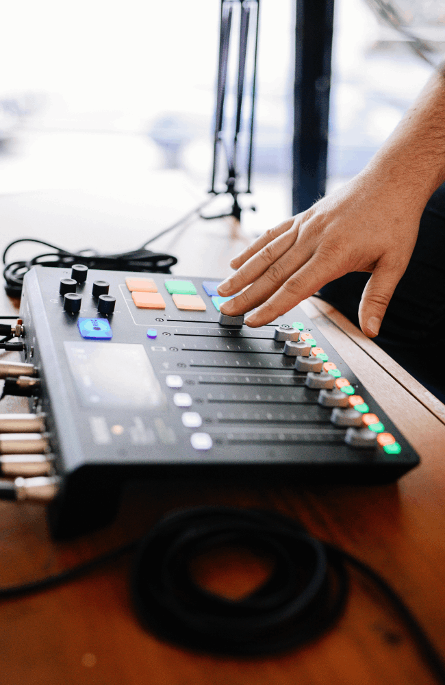 Office Portraits-2-sml