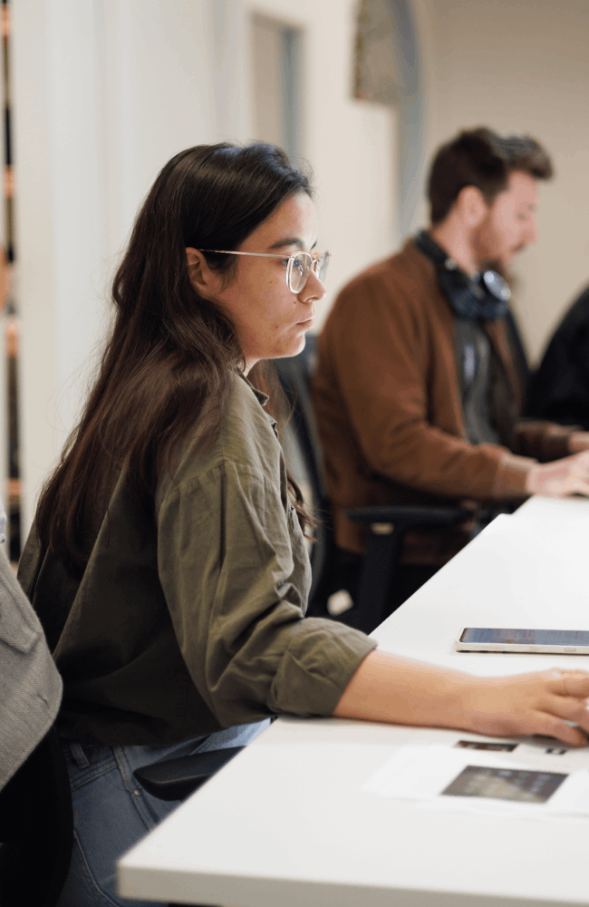 Office Portraits-20-sml