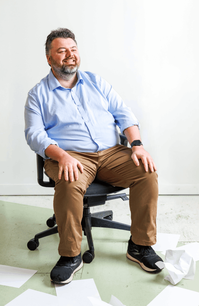 Office Portraits-6-sml