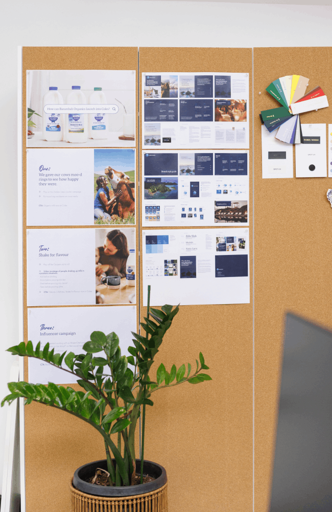 Office Portraits-7-sml