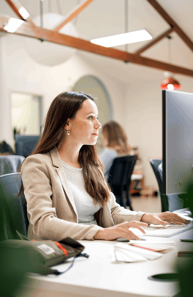 Office Portraits-9-sml